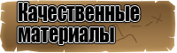 Толстовки без надписей